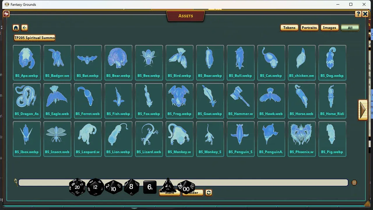 Screenshot 0